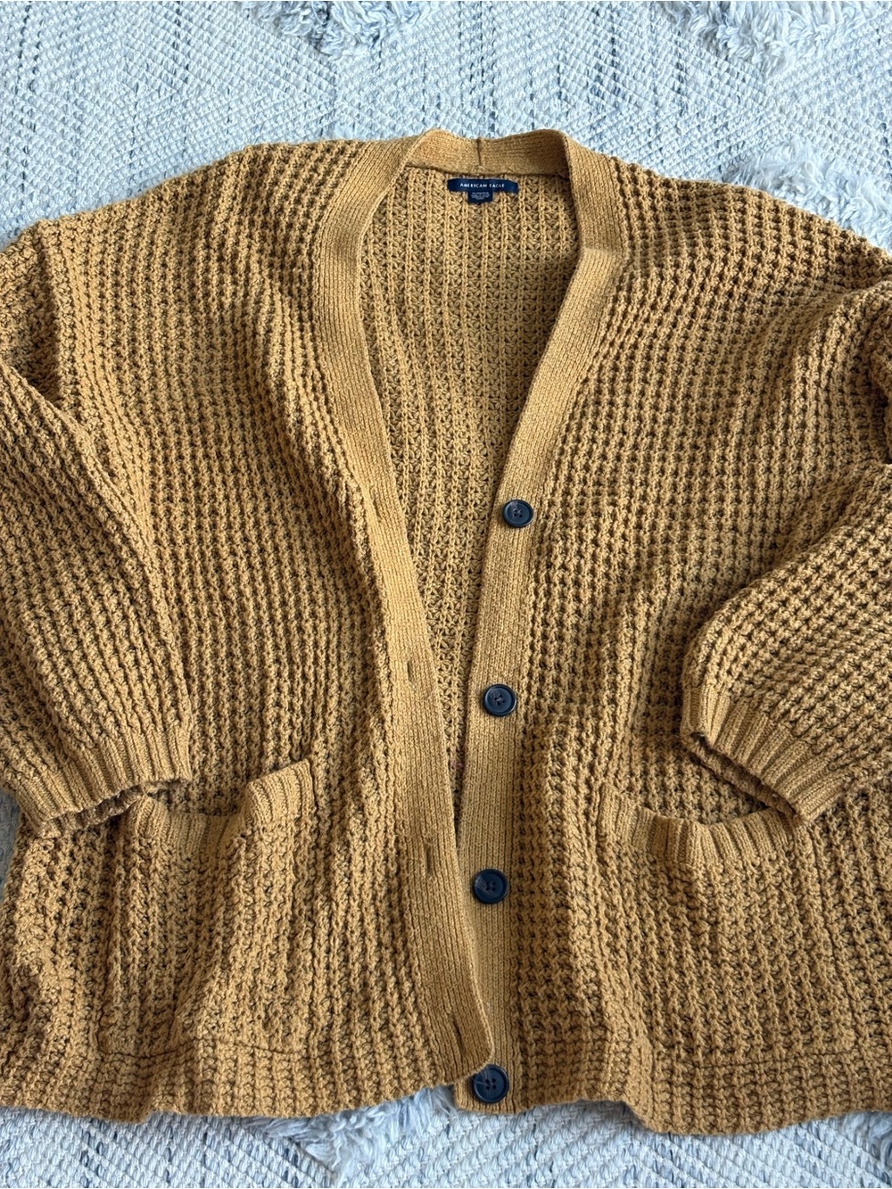 American Eagle - Picture 3 of 4